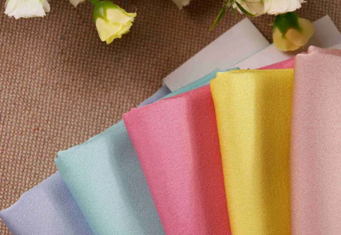 錦綸與滌綸面料展示 西服定做,西裝定做廠家,男士西裝定制