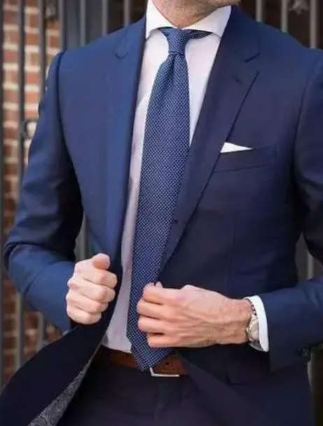 西裝面料 西裝面料