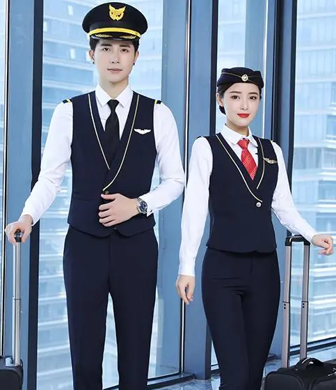 職業裝廠家 職業裝廠家