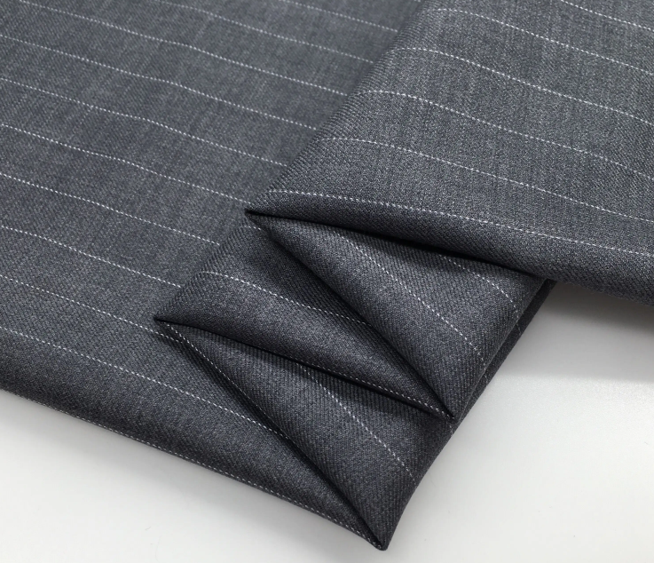 西服面料 西服面料