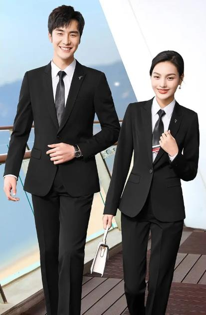 春節服裝市場:新舊對比下的熱銷趨勢